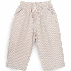 LITTLE ONE gestreifte Hose* Hosen