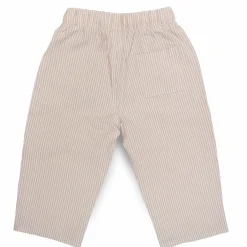 LITTLE ONE gestreifte Hose* Hosen