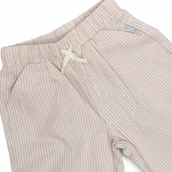 LITTLE ONE gestreifte Hose* Hosen