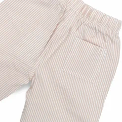 LITTLE ONE gestreifte Hose* Hosen