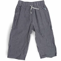 LITTLE ONE gestreifte Hose* Hosen