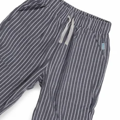 LITTLE ONE gestreifte Hose* Hosen