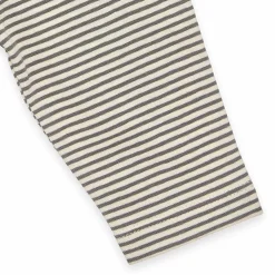 LITTLE ONE gestreifte Leggings* Hosen