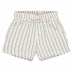 LITTLE DUTCH gestreifte Shorts* Hosen