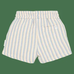 LITTLE DUTCH gestreifte Shorts* Hosen