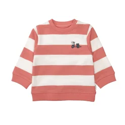 STACCATO gestreiftes Sweatshirt* Oberteile