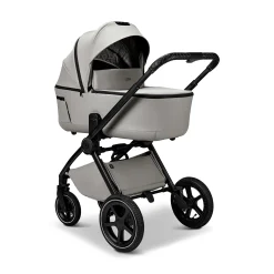 MOON GIO 2.0 Ghost*Kinder Kombi-Kinderwagen