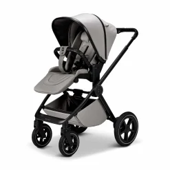 MOON GIO 2.0 Ghost*Kinder Kombi-Kinderwagen
