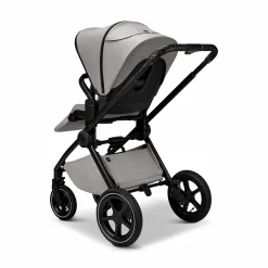 MOON GIO 2.0 Ghost*Kinder Kombi-Kinderwagen