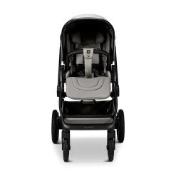 MOON GIO 2.0 Ghost*Kinder Kombi-Kinderwagen