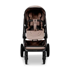 MOON GIO 2.0 Sand*Kinder Kombi-Kinderwagen