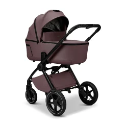 MOON GIO 2.0 Tonka*Kinder Kombi-Kinderwagen