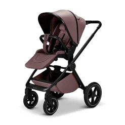 MOON GIO 2.0 Tonka*Kinder Kombi-Kinderwagen