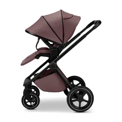 MOON GIO 2.0 Tonka*Kinder Kombi-Kinderwagen