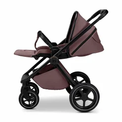 MOON GIO 2.0 Tonka*Kinder Kombi-Kinderwagen