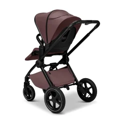 MOON GIO 2.0 Tonka*Kinder Kombi-Kinderwagen