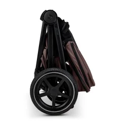 MOON GIO 2.0 Tonka*Kinder Kombi-Kinderwagen