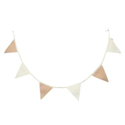 jollein Girlande* Deko & Accessoires