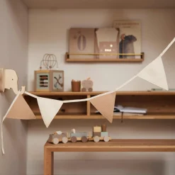jollein Girlande* Deko & Accessoires