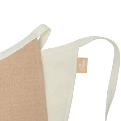jollein Girlande* Deko & Accessoires