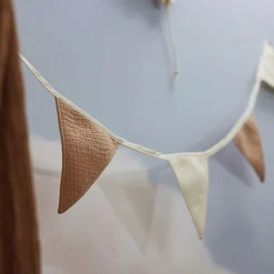 jollein Girlande* Deko & Accessoires