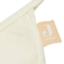 jollein Girlande* Deko & Accessoires