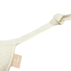 jollein Girlande* Deko & Accessoires