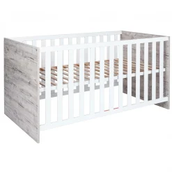 Arthur Berndt Gitterbett Bente* Babybetten