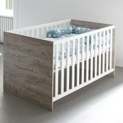Arthur Berndt Gitterbett Bente* Babybetten