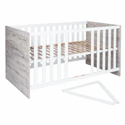 Arthur Berndt Gitterbett Bente* Babybetten