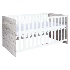 Arthur Berndt Gitterbett Bente* Babybetten