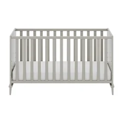 Yuny by PAIDI Gitterbett Brother Stu 70 x 140 cm* Babybetten