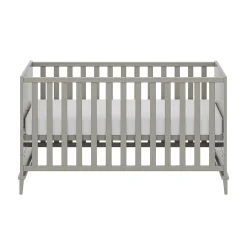 Yuny by PAIDI Gitterbett Brother Stu 70 x 140 cm* Babybetten