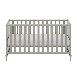 Yuny by PAIDI Gitterbett Brother Stu 70 x 140 cm* Babybetten