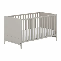 Yuny by PAIDI Gitterbett Brother Stu 70 x 140 cm* Babybetten