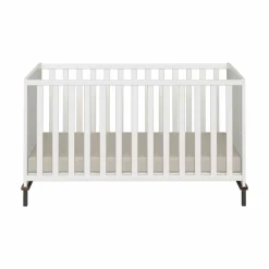 Yuny by PAIDI Gitterbett Lovely Aliv 70 x 140 cm* Babybetten