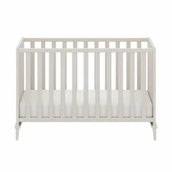 Yuny by PAIDI Gitterbett Sister Lou 60 x 120 cm* Babybetten