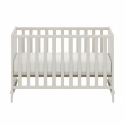 Yuny by PAIDI Gitterbett Sister Lou 60 x 120 cm* Babybetten