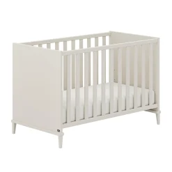 Yuny by PAIDI Gitterbett Sister Lou 60 x 120 cm* Babybetten