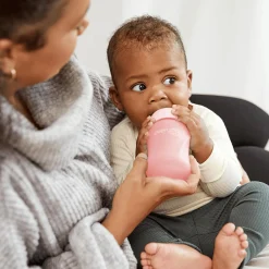 everyday baby Glas-Babyflasche Healthy+* Flaschen & Sauger