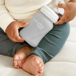everyday baby Glas-Babyflasche Healthy+* Flaschen & Sauger