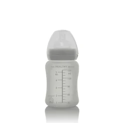 everyday baby Glas-Babyflasche Healthy+* Flaschen & Sauger