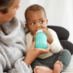 everyday baby Glas-Babyflasche Healthy+* Flaschen & Sauger