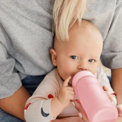 everyday baby Glas-Babyflasche Healthy+* Flaschen & Sauger