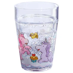 HABA Glitzerbecher Einhorn* Flaschen & Sauger
