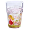 HABA Glitzerbecher Vicki & Pirli* Flaschen & Sauger