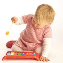 Voggenreiter Glockenspiel*Kinder Musik