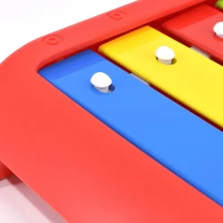 Voggenreiter Glockenspiel*Kinder Musik