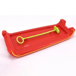 Voggenreiter Glockenspiel*Kinder Musik