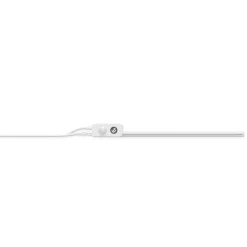 MAXI-COSI Glow Unterbettbeleuchtung* Nachtlichter|Babyphone